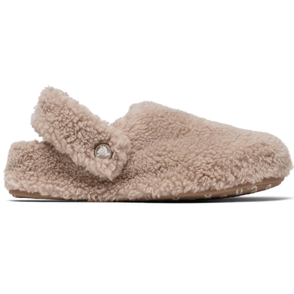 Crocs Adult Classic Cozzzy Slippers