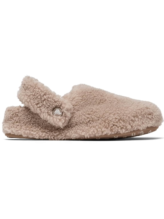 Adult Classic Cozzzy Slippers