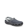 thumbnail image 1 of Crocs Men's Exclusive Yukon Vista II LR Clog, 1 of 6