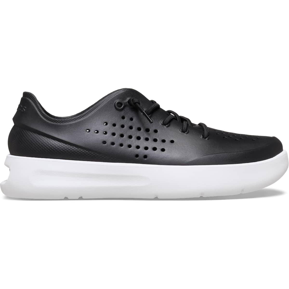 Crocs Men's InMotion Pacer Sneakers - Walmart.com