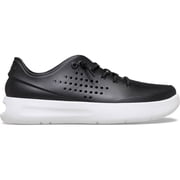 Crocs Men's InMotion Pacer Sneakers