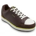 thumbnail image 1 of Crocs Men's Karlson Golf Shoes, 1 of 1