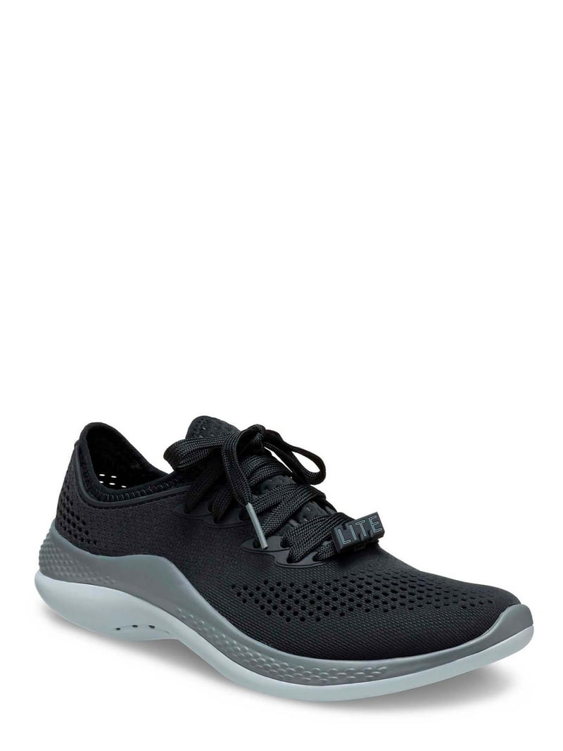 Crocs Men display picture 3