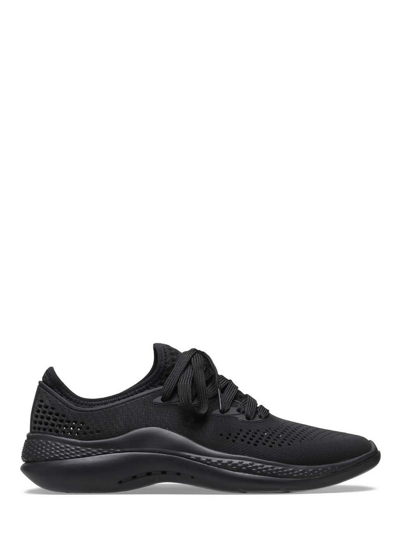 クロックスliteride 360 pacer m Amazon.com | Crocs LiteRide 360 Pacer Light Grey/Slate Grey