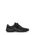 thumbnail image 1 of Crocs Men's LiteRide 360 Pacer Sneakers, 1 of 5