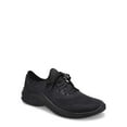 Crocs Men's LiteRide 360 Pacer Sneakers