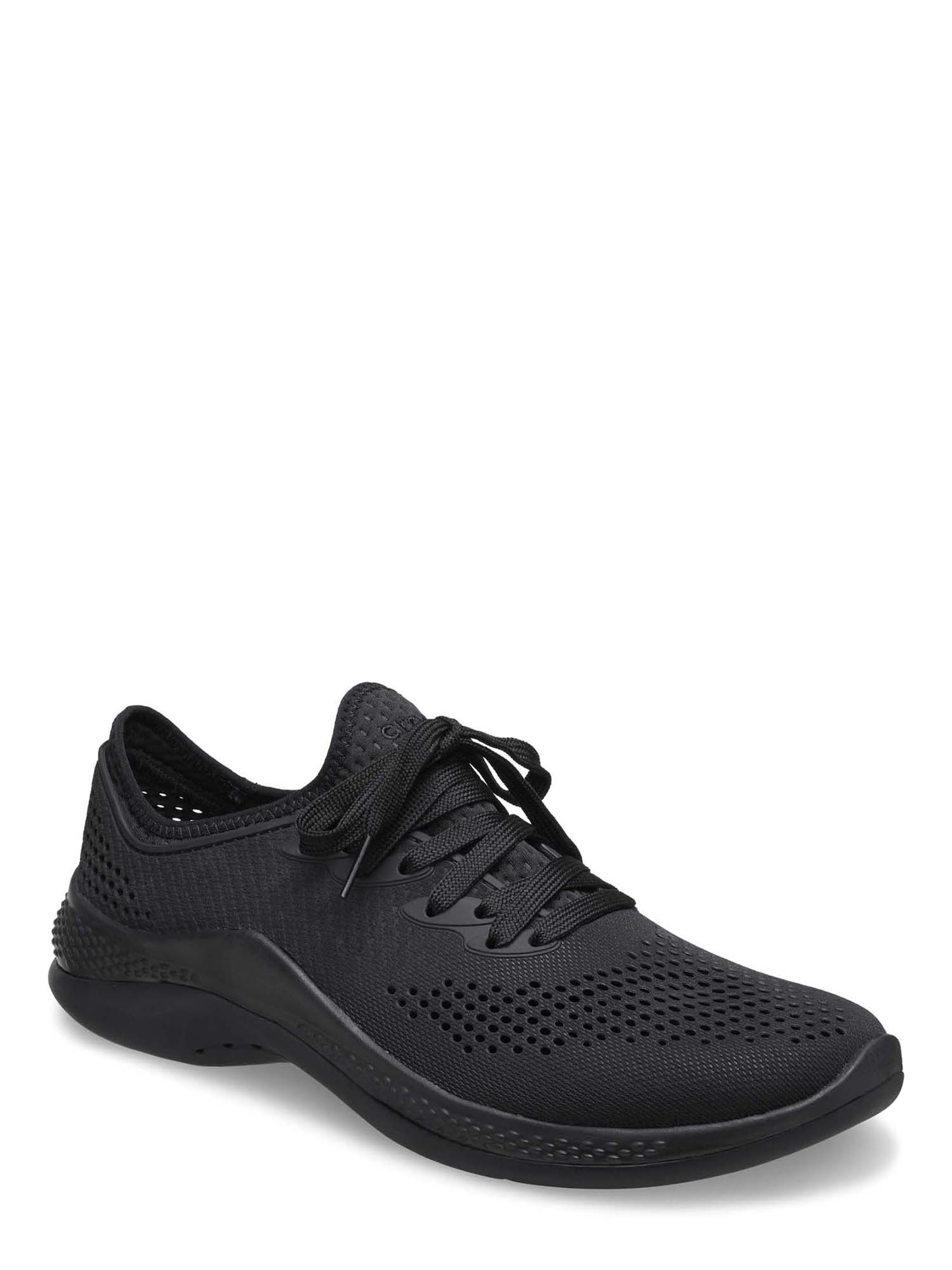 Crocs Men s LiteRide 360 Pacer Sneakers Walmart