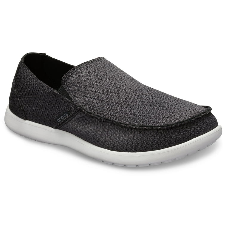 Santa cruz slip on sales