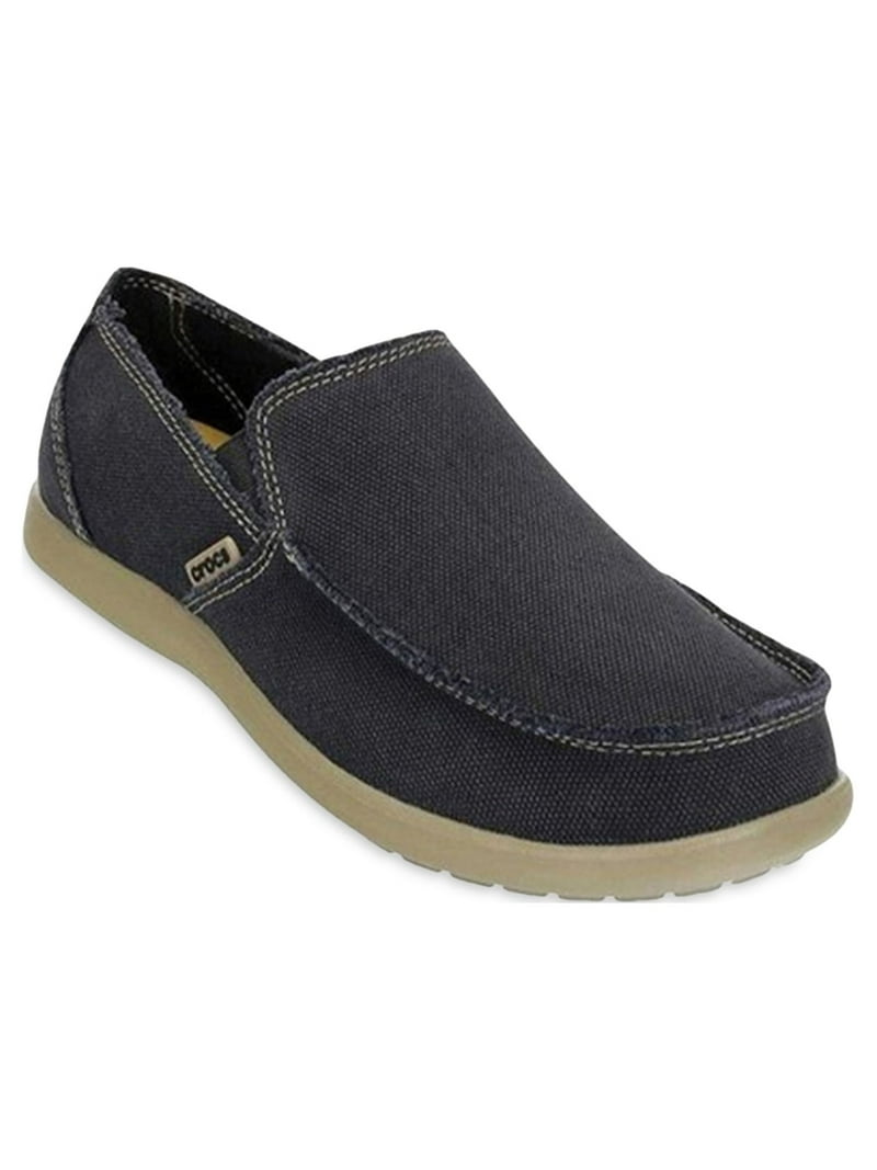 Crocs Men display picture 1