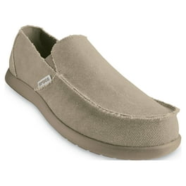 Crocs loafers kids new arrivals