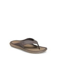 thumbnail image 1 of Crocs Men's Swiftwater Wave Flip-Flop, 1 of 5