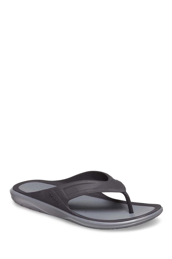 Men's Swiftwater Wave Flip-Flop