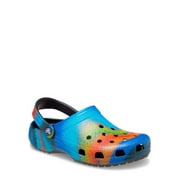 Men's Unisex Classic Clog