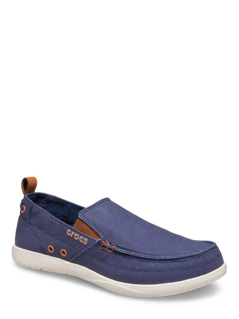 Crocs Men
