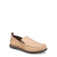thumbnail image 1 of Crocs Men's Walu Slip on Casual Loafer, 1 of 5