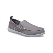 Men's Walu Slip on Casual Loafer