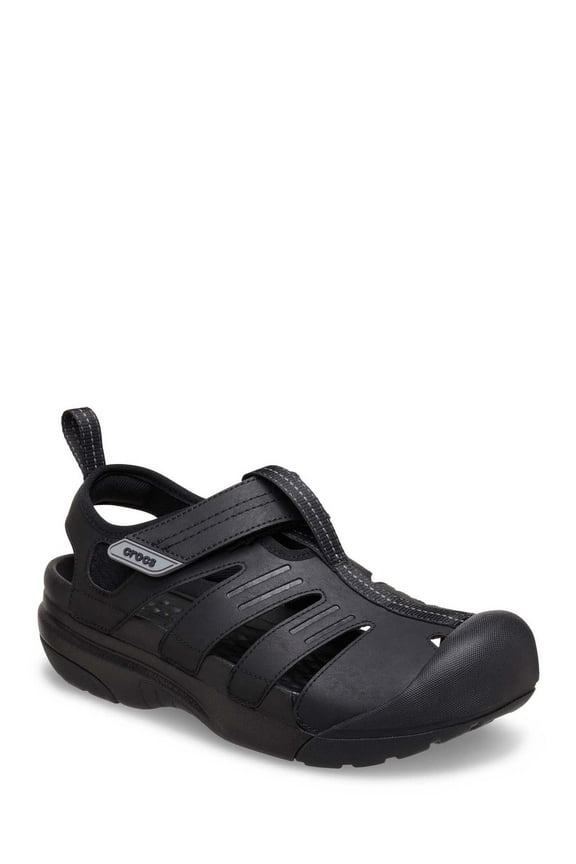 Men's Yukon Fisherman Sandals