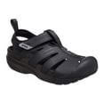 thumbnail image 1 of Crocs Men's Yukon Fisherman Sandals, 1 of 6