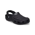 thumbnail image 1 of Crocs Men's Yukon Vista II LiteRide Clog Sandal, 1 of 5