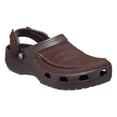 thumbnail image 1 of Crocs Men's Yukon Vista II LiteRide Clog Sandal, 1 of 5