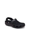 thumbnail image 1 of Crocs Men's Yukon Vista II LiteRide Clog Sandal, 1 of 6