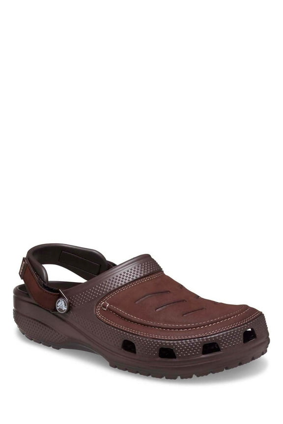 Men's Yukon Vista II LiteRide Clog Sandal