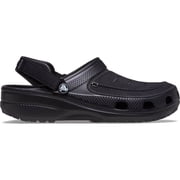 Men's Yukon Vista II LiteRide Clogs
