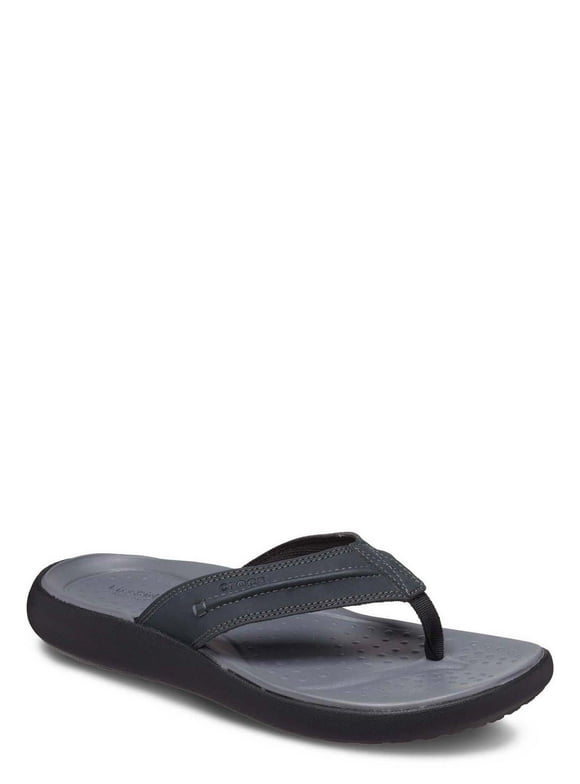 Men's Yukon Vista II LiteRide Flip-Flop Sandal