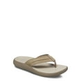 literide flip flop