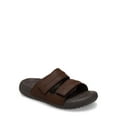 thumbnail image 1 of Crocs Men's Yukon Vista II LiteRide Sandal, 1 of 6