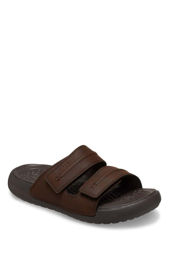 Men's Yukon Vista II LiteRide Sandal