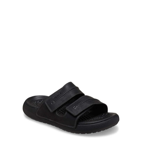 Crocs Men's Yukon Vista II LiteRide Sandal
