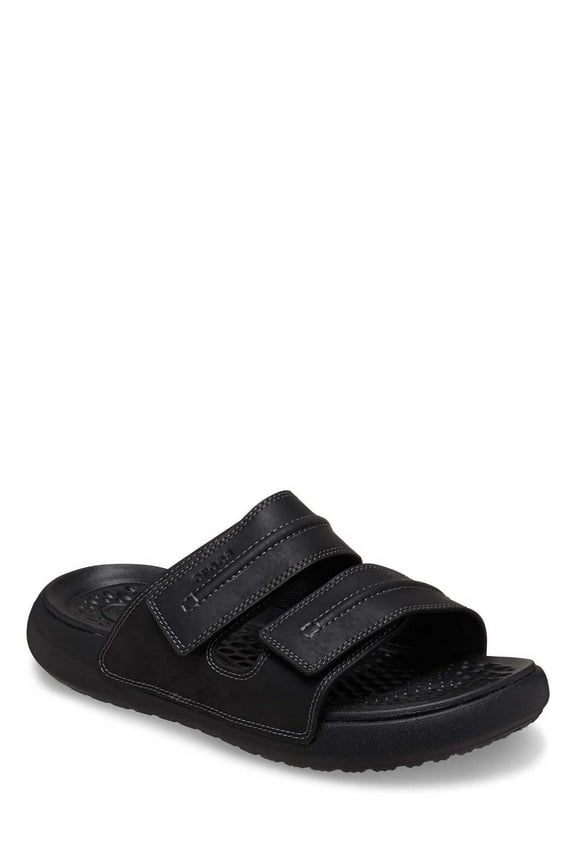 Men's Yukon Vista II LiteRide Sandal