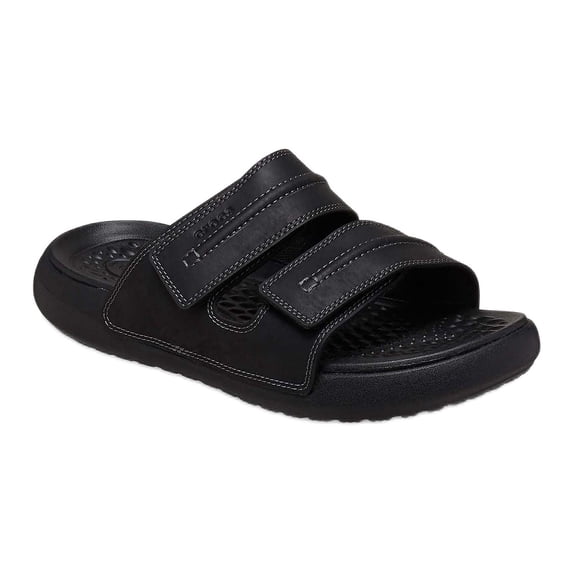 Crocs Men's Yukon Vista II LiteRide Sandal