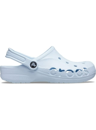 Walmart best sale crocs mens