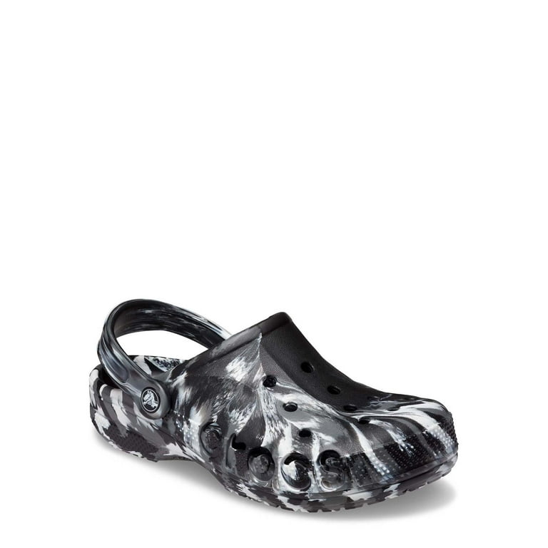 Iconic crocs hotsell comfort mens