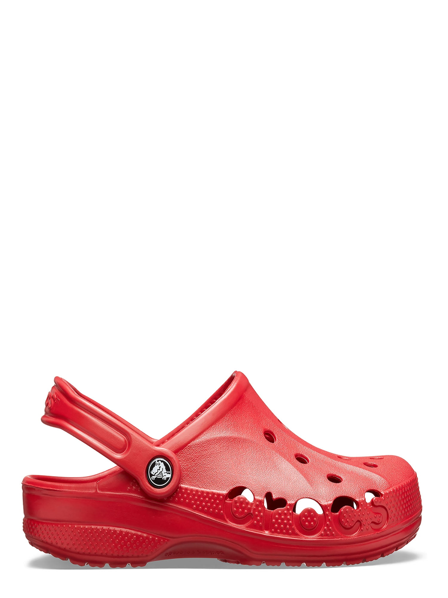 crocs-men-s-and-women-s-unisex-baya-clog-sandals-walmart