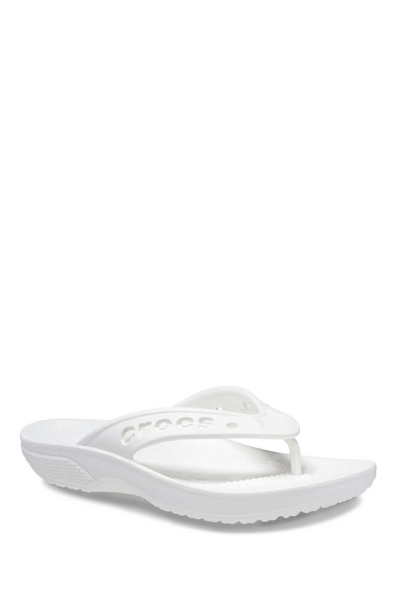 Men's and Women's Unisex Baya II Flip Sandals