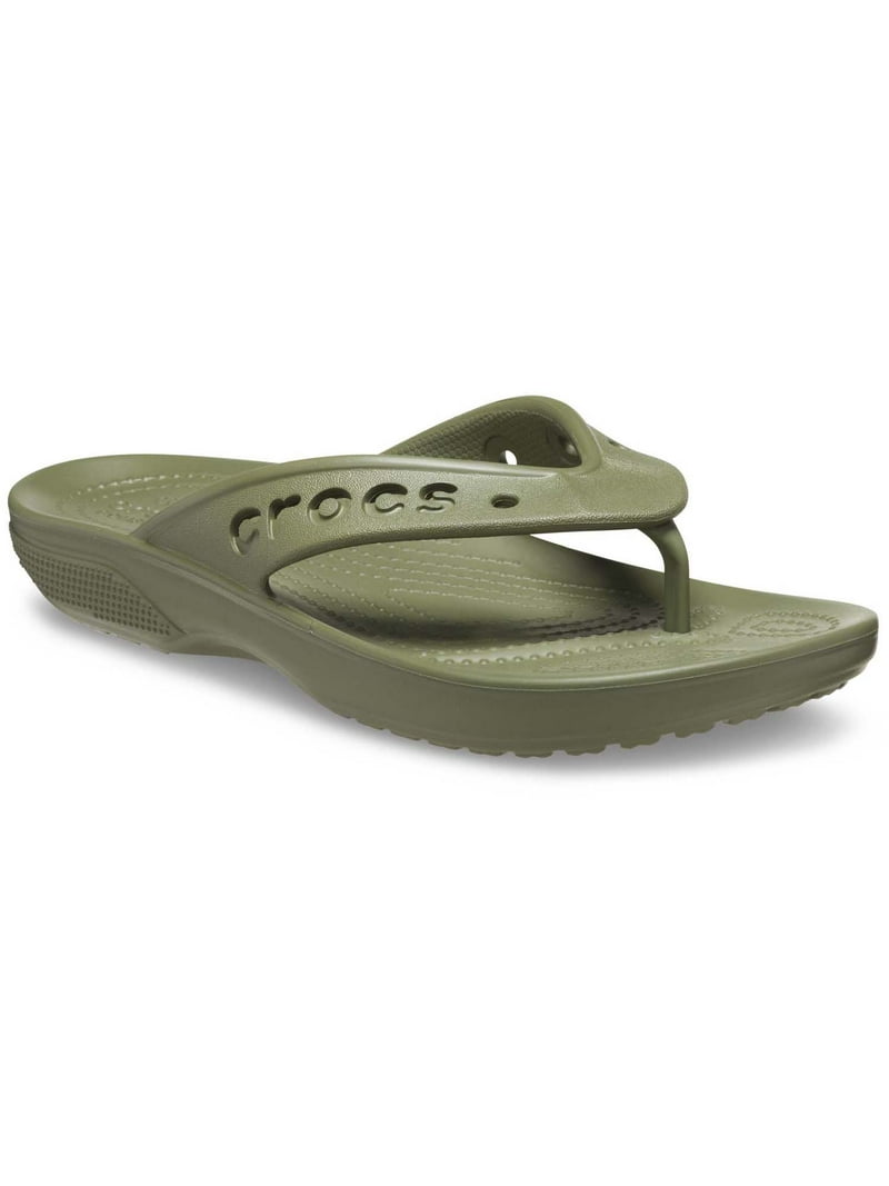 Crocs Men display picture 2