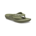 thumbnail image 1 of Crocs Men's and Women's Unisex Baya II Flip Sandals, 1 of 1