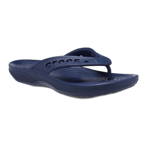 Men's and Women's Unisex Baya II Flip Sandals