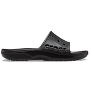 Adult Baya II Slide Sandals