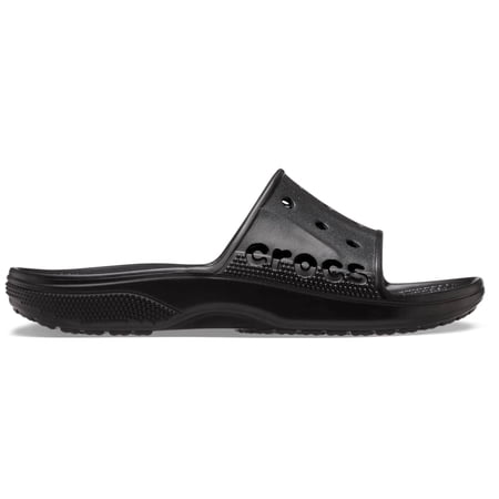 Crocs Adult Baya II Slide Sandals