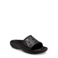thumbnail image 1 of Crocs Men’s and Women’s Unisex Baya II Slide Sandals, 1 of 5