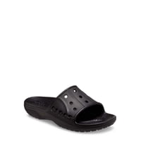 Crocs Unisex Baya II Slide Sandals