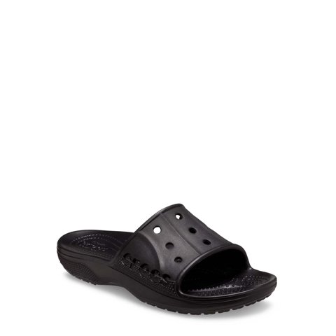 Men’s and Women’s Unisex Baya II Slide Sandals