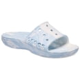 thumbnail image 1 of Crocs Men’s and Women’s Unisex Baya II Slide Sandals, 1 of 6