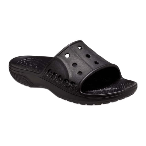 Men’s and Women’s Unisex Baya II Slide Sandals