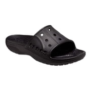Crocs Men s and Women s Unisex Baya II Slide Sandals