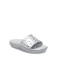 thumbnail image 1 of Crocs Men’s and Women’s Unisex Baya II Slide Sandals, 1 of 5